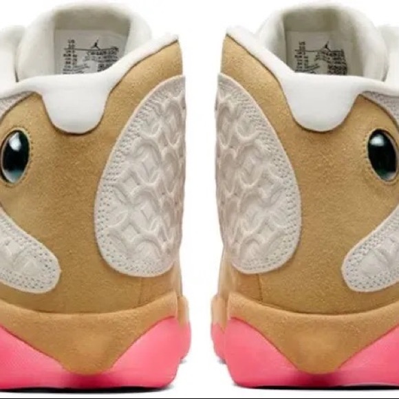 Chinese new year 13 retro’s - Picture 2 of 2